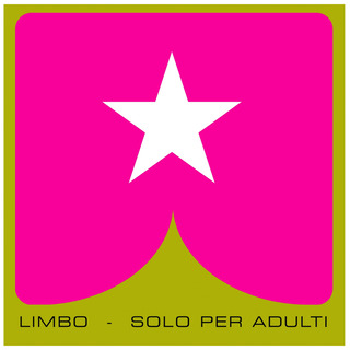 Solo Per Adulti