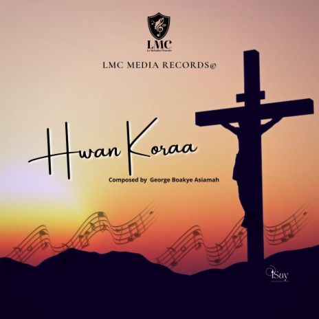 Hwan Koraa | Boomplay Music