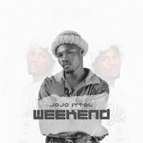 Weekend | Boomplay Music