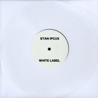 White Label