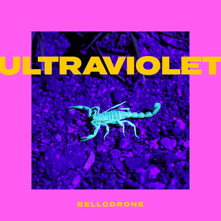 Ultraviolet