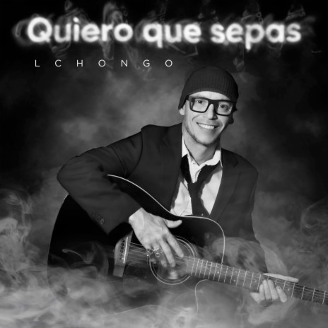 Quiero que sepas | Boomplay Music