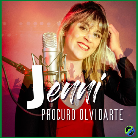 Procuro olvidarte | Boomplay Music