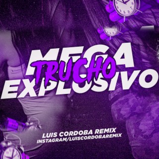 Mega Trucho Explosivo 1