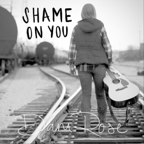 Shame On You | Boomplay Music