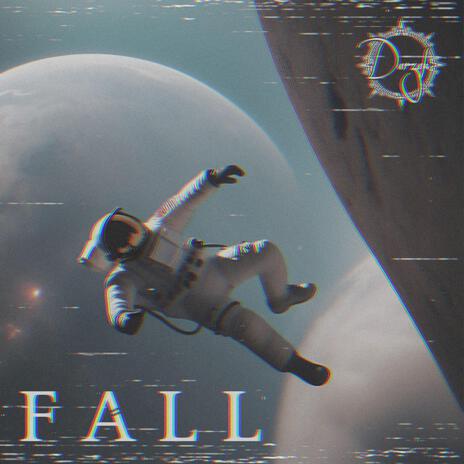 Fall | Boomplay Music