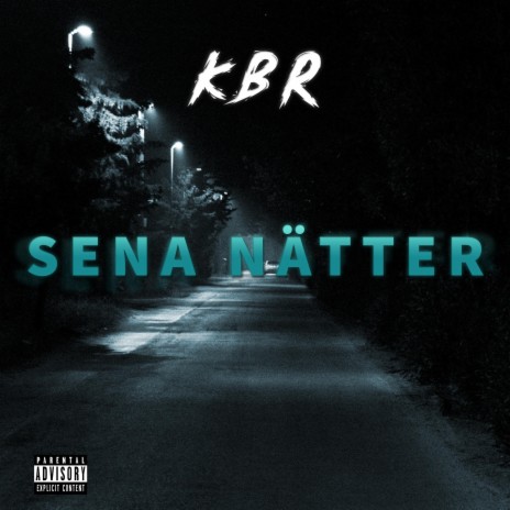 Sena Nätter | Boomplay Music