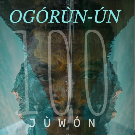 Ogórùn-ún | Boomplay Music