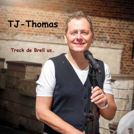 Treck de Brell us | Boomplay Music