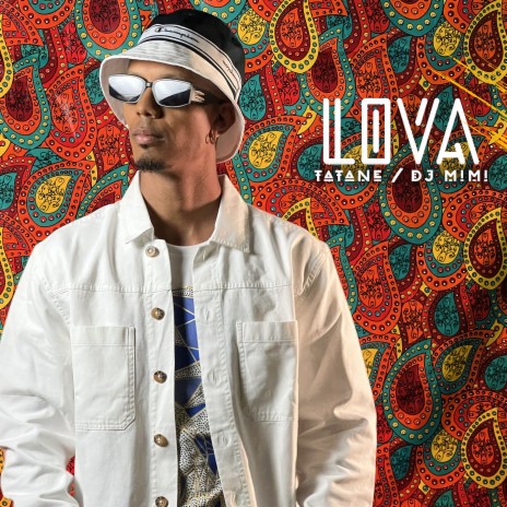 Lova ft. Tatane | Boomplay Music