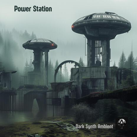 Power Station | Boomplay Music