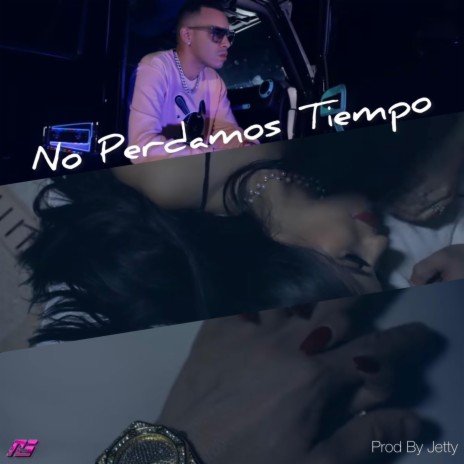 No Perdamos Tiempo | Boomplay Music