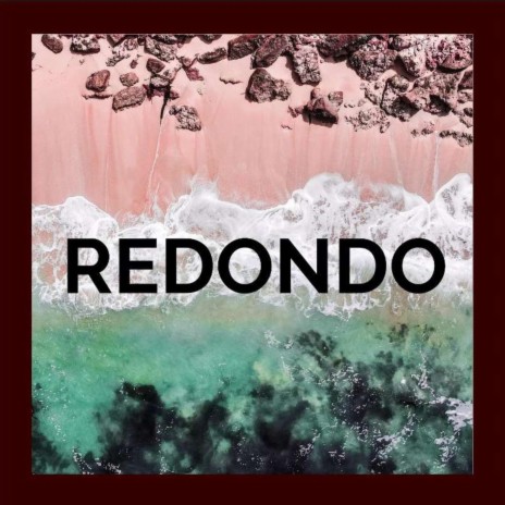 Redondo