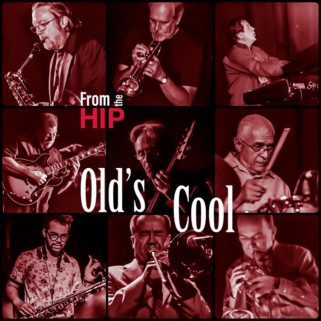 Old's Cool | Boomplay Music