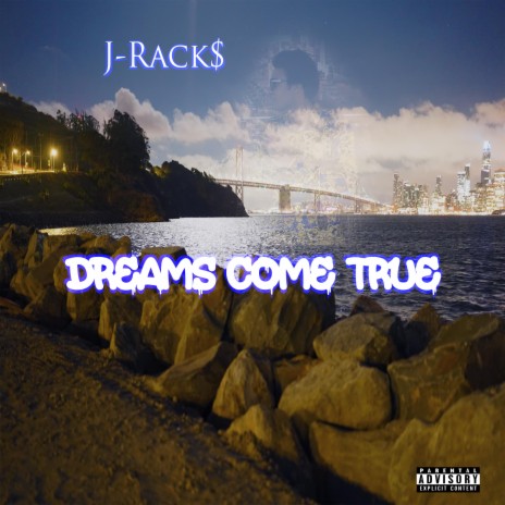 Dreams Come True | Boomplay Music