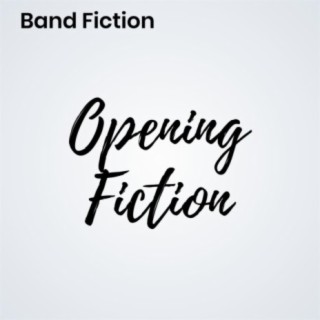 Opening Fiction