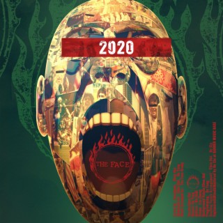 2020 lyrics | Boomplay Music