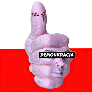 Demonkracja