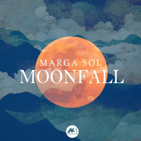 Moonfall | Boomplay Music