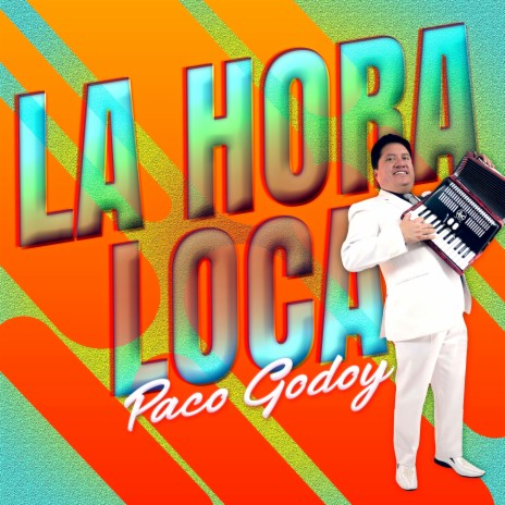 La hora loca | Boomplay Music