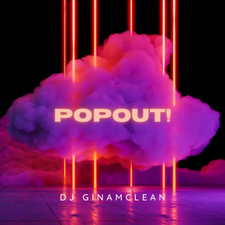 POPOUT! | Boomplay Music