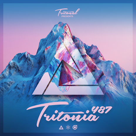 help me (Tritonia 487) | Boomplay Music