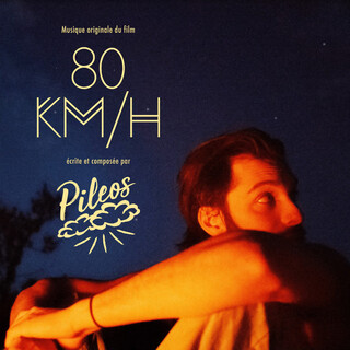 80km/h (Original Soundtrack)