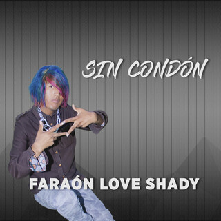 Sin Condón