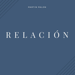 Relación