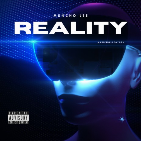 Reality | Boomplay Music