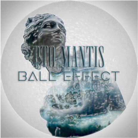 Ball Effect | Boomplay Music