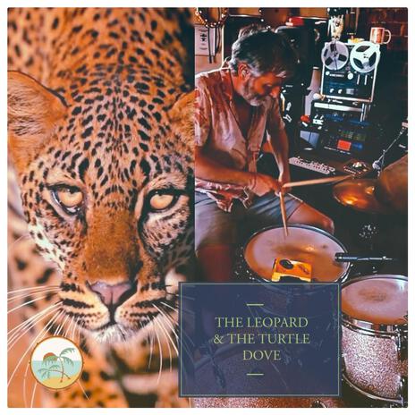 The Leopard & The Turtle Dove | Boomplay Music