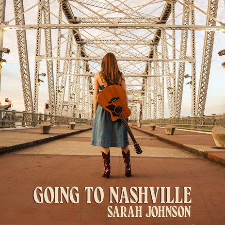 Going to Nashville | Boomplay Music