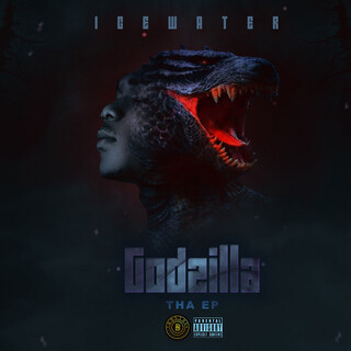 Godzilla