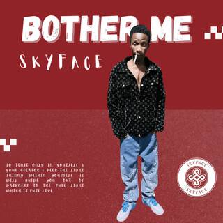 Bother Me lyrics | Boomplay Music