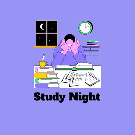 Study Night II