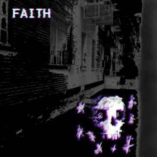 FAITH EP