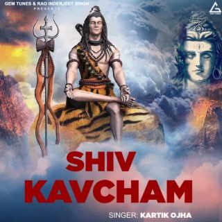 Shiv Kavcham