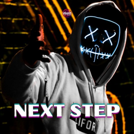 Next Step | Boomplay Music