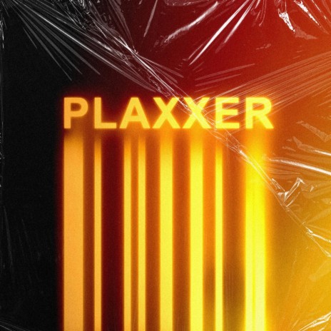 Plaxxer