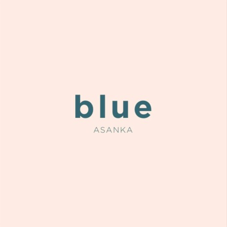 blue | Boomplay Music