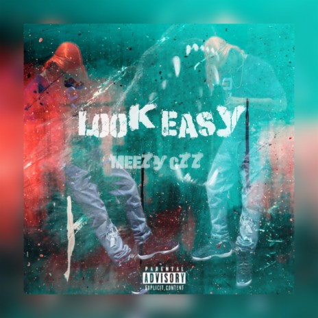 Look Easy | Boomplay Music