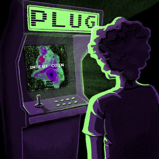 Plug