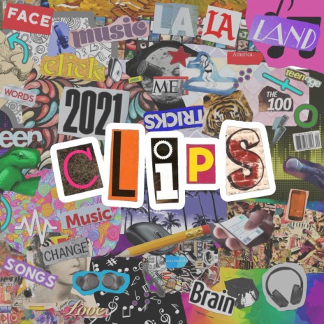 Clips | Boomplay Music