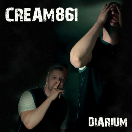 Diarium | Boomplay Music