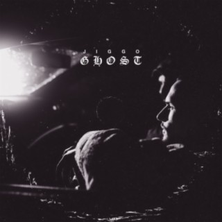 邦楽 GHOST / GO GO BRAINSHAKES Yahoo!オークション - Ghost CD Go Go Brainshakes Ghoul Gauze