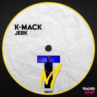 Jerk (Radio Edit)