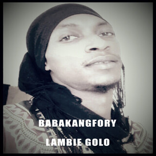 Lambie Golo