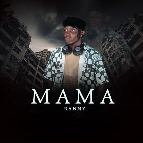 Mama | Boomplay Music