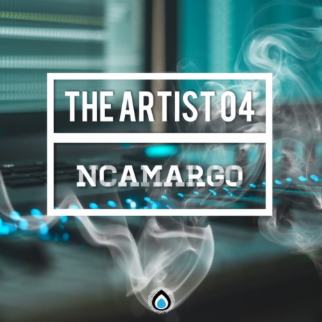 Need You Now (nCamargo Remix) | Boomplay Music